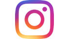 インスタグラム